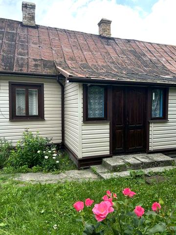 Продаж будинку в центрі м. Березне. Ціна договірна