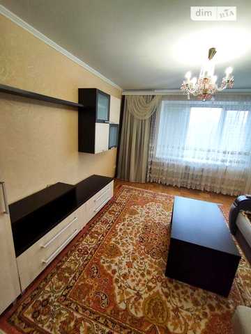 Продаж 2к Квартира Авраменка вулиця