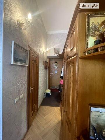 Продаж 1к Квартира Старокозацька (Комсомольська) вулиця