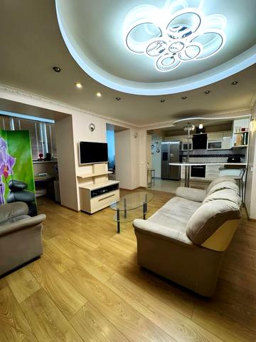 Робоча вул., 154