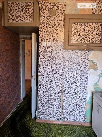 Продаж 1к Квартира Науки (Леніна) проспект