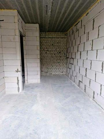 Продам однокімнатну квартиру р-н Масани. Новобудова ЖК Лісовий New