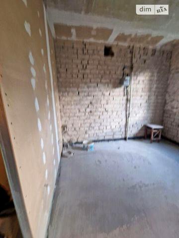 Продаж 1к Квартира Галини Мазепи (Ковалевської Софії) вулиця