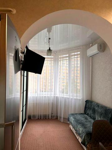 Оренда 1-к квартири  ЖК Софія Клубний