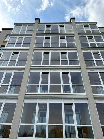 1к квартира у розстрочку БЕЗ %! Сплачуй 1-й внесок та заходь на ремонт ЖК Сімейний