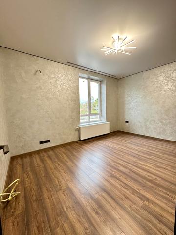 Тиврівське шосе, 51Б