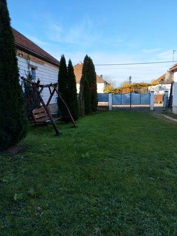 Продам дом Закарпатье ВелыкиБереги