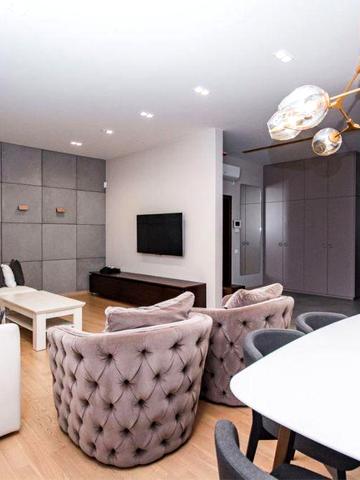 Без % Продам 5к квартиру ЖК Сонячна Брама ЖК Солнечная Брама