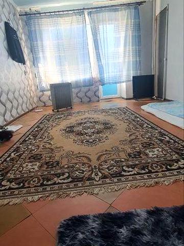 Продам 1 кім квартиру в смт Меліоративне