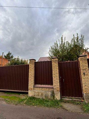 Оренда будинку у Стрижавці!