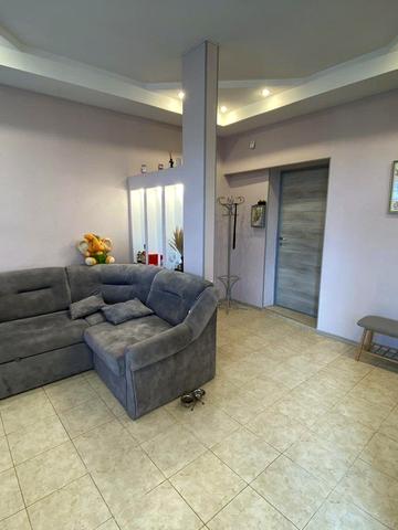 Андріївська вул. (Кубасова), 41/43