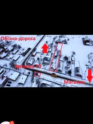 Будинок.Добрівляни, Стрийський р-н.