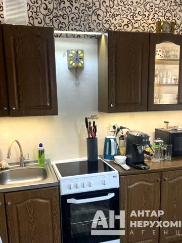 Юрія Коваленка вул. (Маршала Конєва), 9