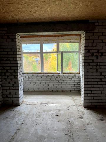 Камянська вул., 34а