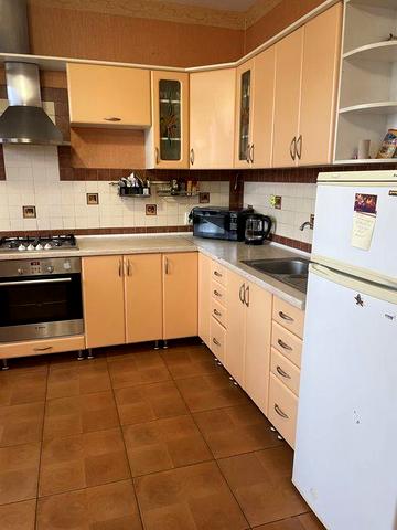 Аренда 2-х ком квартира Холодная гора ул. Волонтёрская, 8А Новострой