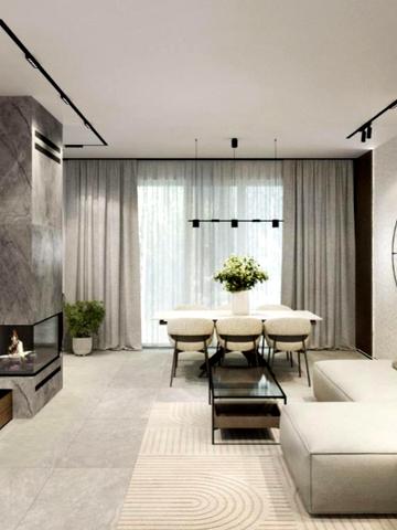 Карпатська, 12