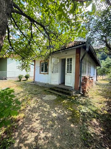 Франка вул., 91