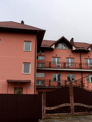 Заводьська, 22