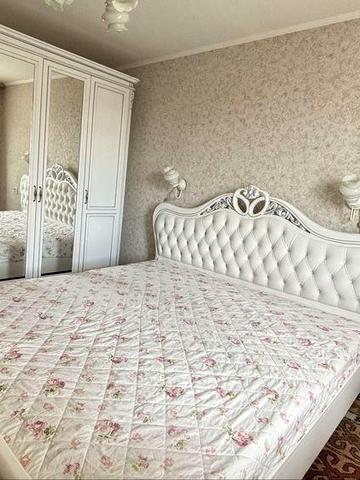 Оренда 3-кімнатної  квартири