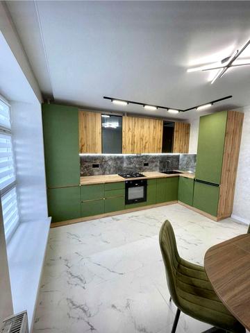 Текстильна вул., 24-Г