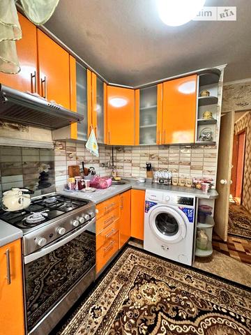 Продаж 2к Квартира Героїв оборони Одеси вулиця