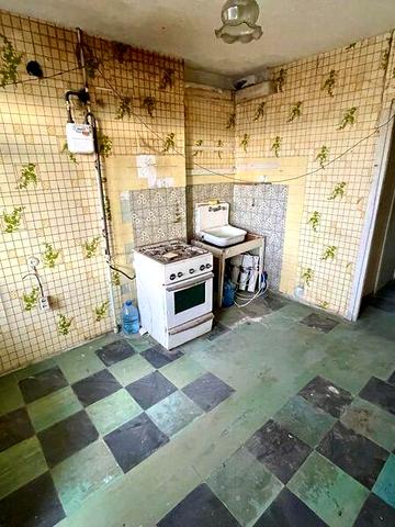 Продаж 4к Квартира Калинова вулиця