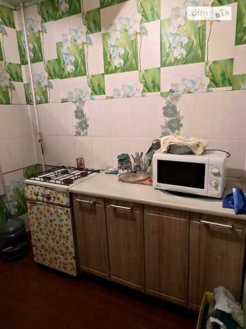 Продаж 3к Квартира Жасминовий (Слинька) бульвар