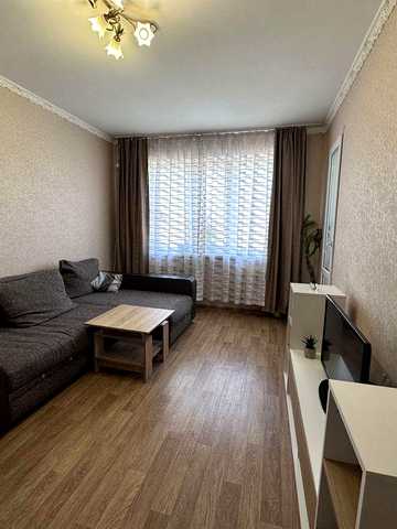 Продам 3х комнатную квартиру, АТБ 4 м-н