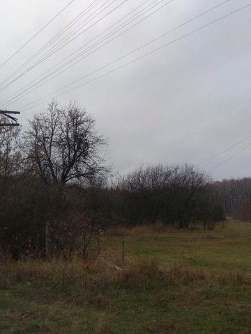 Дуже Терміново продаж будинку , участку.Документи на руках.Ціна догові