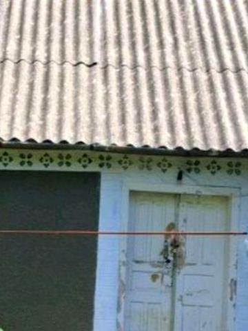 Продам будинок під Чернівцями село Клішківці