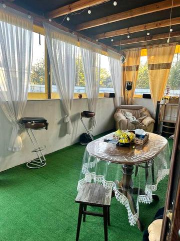 ПРОДАМ дачу кооператив Росинка