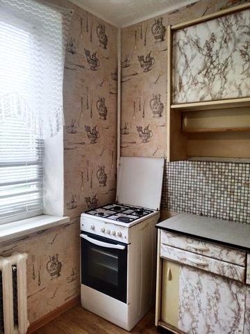 Продам 1 кім кв метро Салтівська