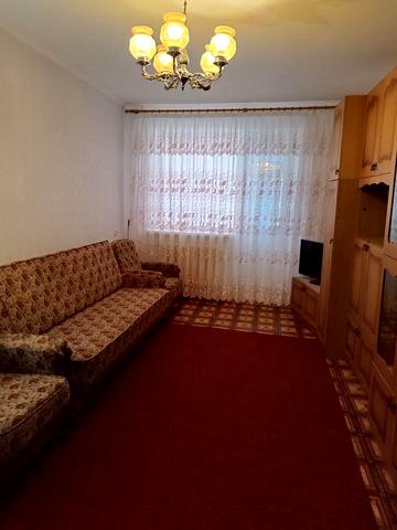 Продаю 3-х кімнатну квартиру м.Подільськ