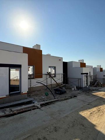 Новодвірська вул.