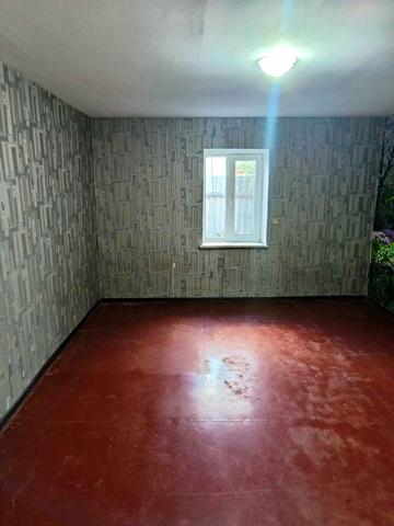 Продам частину житлового будинку