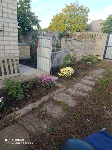 Продам будинок смт Новомиколаівка,не оренда.