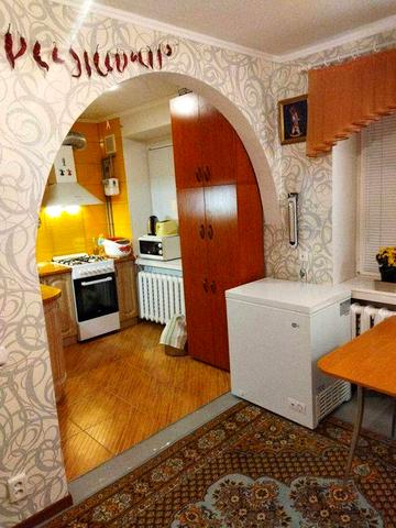 ПЗТО , Орбита  3-комн. 14 000 ЖК осбб