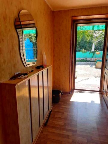 Продам дом в Чугуевском районе С Ремонтом