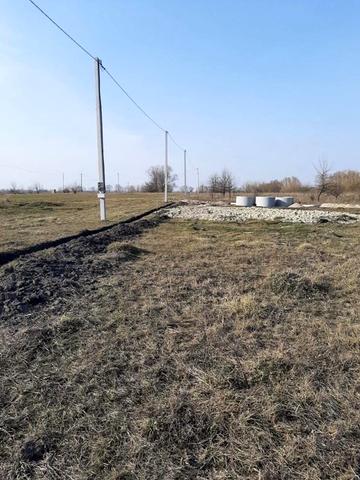 Артемівка, Бориспільський, Київська область 25000 USD