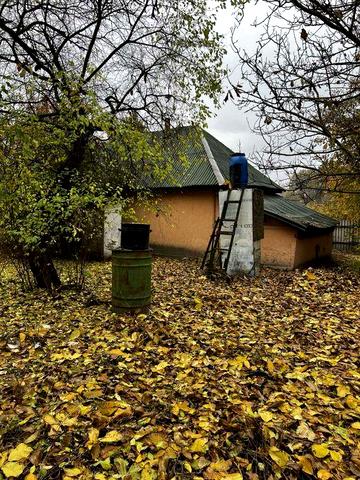 Продам будинок с.Дударків