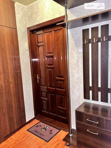 Довгострокова оренда 1к Квартира Академіка Павлова вулиця