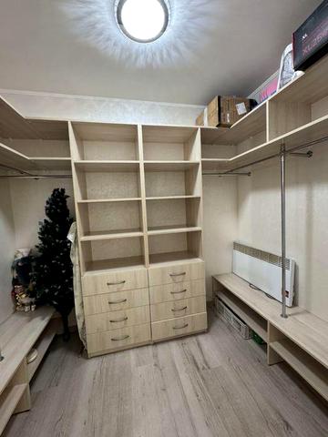 Оренда 1 кім квартири Пулюя