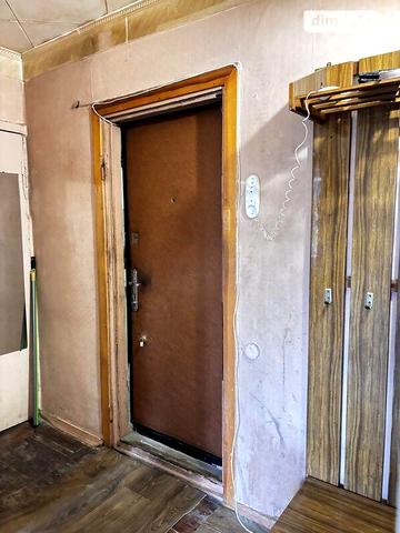 Продаж 3к Квартира Тракторобудівників проспект