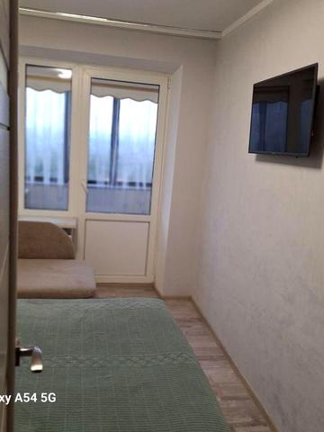 Продаж 2( двох) кімнатної квартири  Старий Самбір