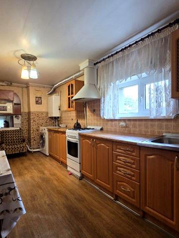 Надпільна вул. (Ільїна)