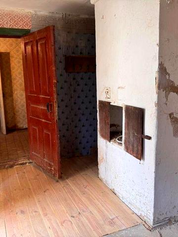 Продам квартиру біля річки Десна!