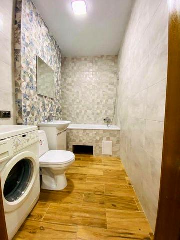 Продаж квартири в новобудові Сарни ЖК Варшавський