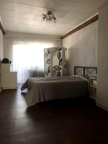 Продам 3-кімнатну квартиру в Хортицькому районі