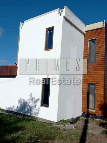 вул. Шевченка