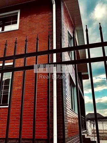 Вербицького вул.